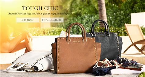 michael kors buy online pick up in store|michael kors online ordering.